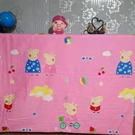 2023 New Fashion version Purely handmade newborn quilt natural cotton infant quilt autumn and winter