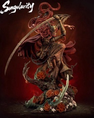⚠️正式開訂⚠️ 【Elden Ring 艾爾登法環 】女武神 瑪蓮妮亞