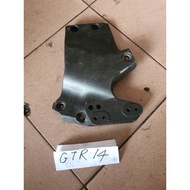 KAWASAKI GTR1400 gtr1400