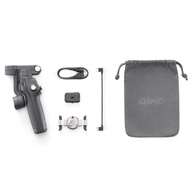 DJI OSMO Mobile 7 / Mobile 7P Smartphone Gimbal OM 7P/OM 7 (ประกันศูนย์)