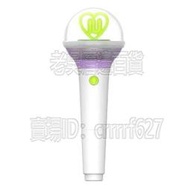 IU  李知恩 三代  官方應援手燈/棒