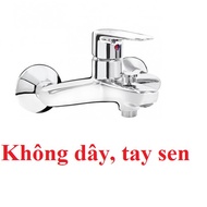 Vòi Sen Tắm INAX Nóng Lạnh BFV-1113s-4c / Bfv-1113s-7C/ Bfv-1113s-8c/ Bfv-1113s-1c Chính hãng
