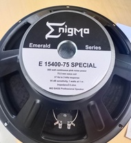Speaker Enigma E 15400-75