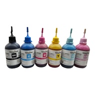 EcoTank Refill Epson E850 Dye Ink - Compatible with Epson 001 ink