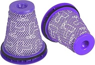 Odashen Pre Motor HEPA Filter Replacement for Dyson Big Ball CY22 CY23 CY24 CY25 CY26 CY27 CY28 DY75