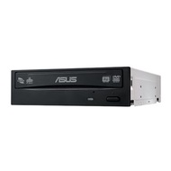 asus super multi dvd writer DVD燒錄機