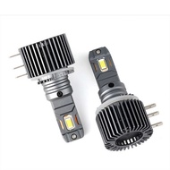 H15 LED Car Headlight led Fog Light led canbus led Car Light Car Car Light