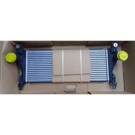 INTERCOOLER > FORD RANGER T8 RAPTOR > JB3Z-6K775C > OEM CHINA BRAND