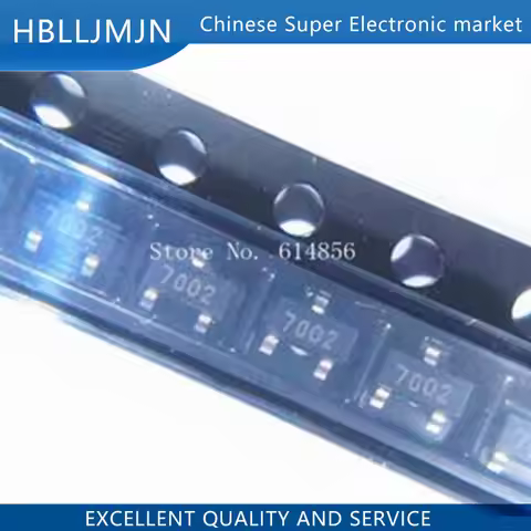 100PCS BSS138LT1G BSS138 SOT-23 BSS123 BSS84 BAW56 BAV99 BAV70 BAT54A BAT54S BAT54C BAS16 2SC945 2SC