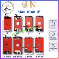Screen For IP 5g/5s/6/6P/6S/6SP/7/7P/8/8P