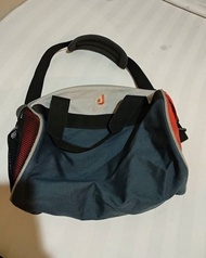 Deuter sling bag