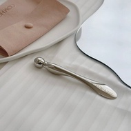 【快速出貨】美肌亮眼棒 送訂製收納包 | 臉部按摩 穴道按摩 頭部