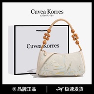 Cúvea Korres Handbag Citrus