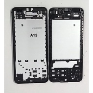 Samsung A13 lcd Stand Bone frame