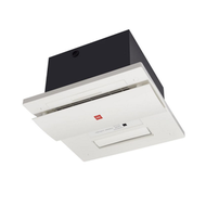 KDK - KDK 30BGCH/W 1650W 天花式浴室寶 (纖巧型)