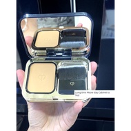 foundation cushion foundation [Japanese Counter Local Version] Skin Key New Version CPB Pressed Powd