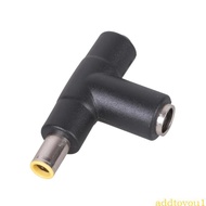 AADT DC7909 Y Splitter Connector Merges Double Solar Inputs To DC5521 Port Enhances Charging Efficie