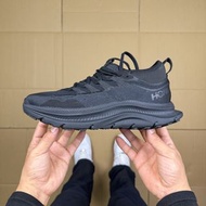 Hoka One One Kawana Mid