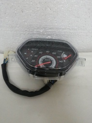 WAVE100 WAVE 100 EX5 CLASS EX5 CLASS1 EX5 CLASS 1 SPEEDOMETER HONDA WAVE100 WAVE 100 EX5 CLASS EX5 C