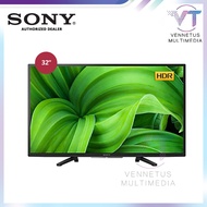 Sony (32") HD Ready Smart TV (Google TV) KD-32W830K