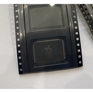 Mitsubishi E354 E 354 Driver IC Chip