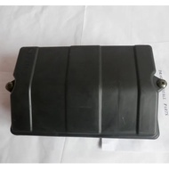 MZ360 AIR FILTER CMPL. FOR YAMAHA EF6600 5500 5200 4600 MZ300 357CC CLEANER COVER HOUSING ELEMENT FO