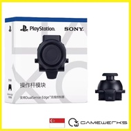 PS5 Dualsense Edge Controller Module Replacement