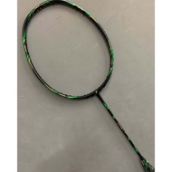Maxbolt Raptor X7 (4U/G5) Badminton Racket