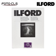 *Ready Stock* Ilford MGRCDL44M MULTIGRADE RC Deluxe 44M Paper (Pearl, 50 Sheets)