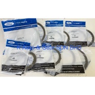 Auto Transmission Clutch Set 10R80 （ORG）