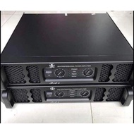 Power RDW FA4 Original garansi resmi