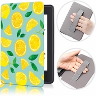 For Kindle Case 12th/2024 basic 2024 Paperwhite 10th-6in 11th-6.8in Kindle 10th 11th-6in Paperwhite 