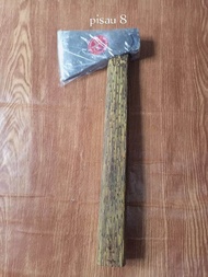 kapak baja kapak cacah tulang sapi kapak kayu kapak tajam