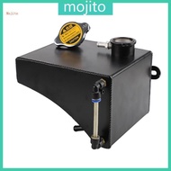 Mojito Coolant Radiator Overflows Tanks Oil  Can Reservoir Tanks For S13 S14 S15 240S