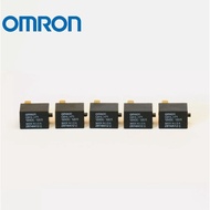 OMRON  G8HL-H71  Honda Accord Civic CRV Fit Frontier Odyssey 空调继电器