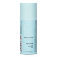 KEVIN.MURPHY - Bedroom.Hair Flexible Texturising Hairspray 100ml/3.4oz