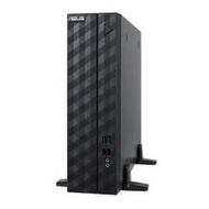 3c91 ASUS WS690 SFF/i5-8400/8G/1TB/DVD-RW/CRD/300W 80+/Win10 Pro/3Y 90SF00J1-M02340