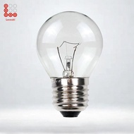 [Lovoski] Oven Light Bulb 40W 40 Watt Appliance Light Bulb for Refrigerator Stove