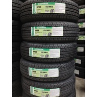 175/70/13 GoodRide RP88 Thailand Tyre Tayar