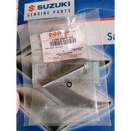 SUZUKI Starter dynamo bolt + seal spin skywave shogun 125 Fd Sp 125 new axeloFL
