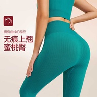 Fuyao Quick-Drying Trousers for Women - Perfect for Outdoor Sports, Fitness, Yoga & Running