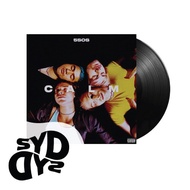 5 Seconds Of Summer - Calm Vinyl