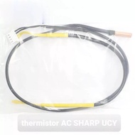 TERMIS / termistor AC Sharp UCY 1/2-1pk original