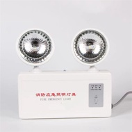 Emergency Fire Lighting Safety Evacuation Lights
