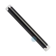 Opc Drum For Kyocera KM2810 2820Mfp Fs1028 1016Mfp 1128Mfp 1030Mfp 1130Mfp