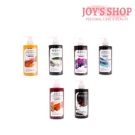 Korea 6D Conditioning & Dying Highlight Hair Color Cream420ml