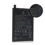 XIAOMI BLACK SHARK 2 PRO BATTERY ORIGINAL BS03FA