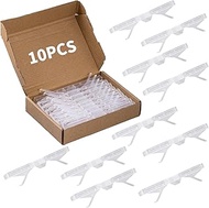 hive Beetle Blaster Trap/Small hive Beetle Blaster Trap Oil hive Tool/SHB Reusable Hive Bait