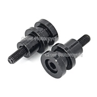 Nightster 975 RH975 RH 975 Holdfast Sissybar Backrest Docking Hardware Kit FOR Nightster 975 RH975 R