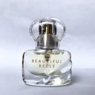 4ml Miniature Perfume Beautiful Belle by EL